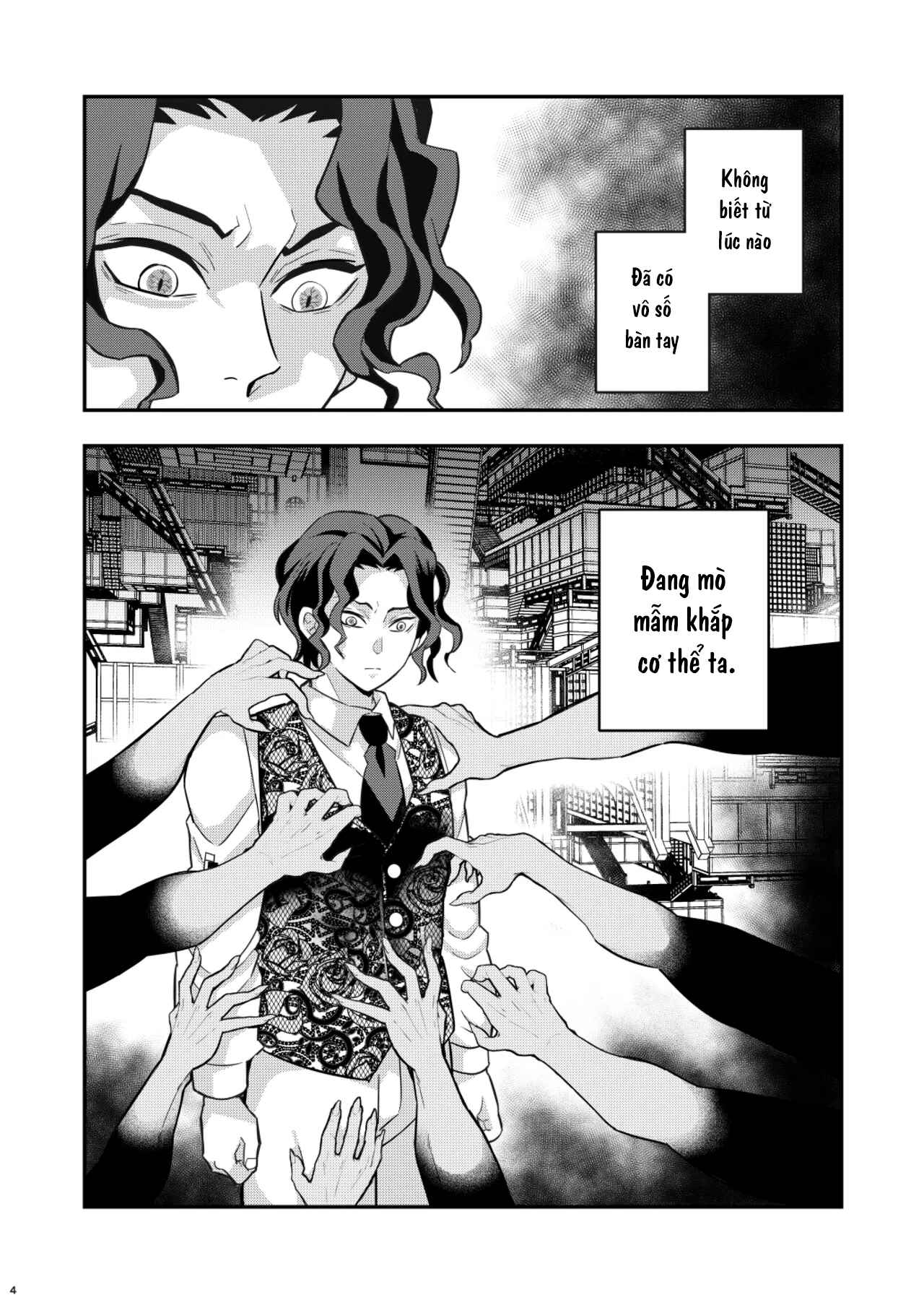 tuyen-tap-sech-man-moi-chap-16-3