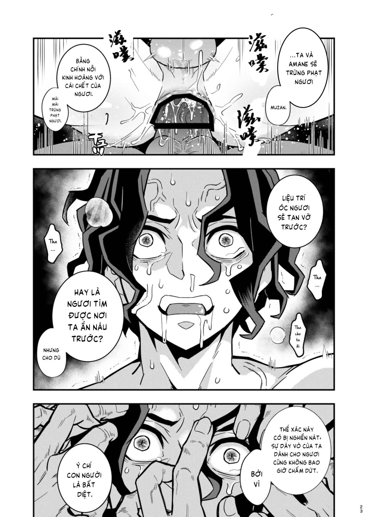 tuyen-tap-sech-man-moi-chap-16-22