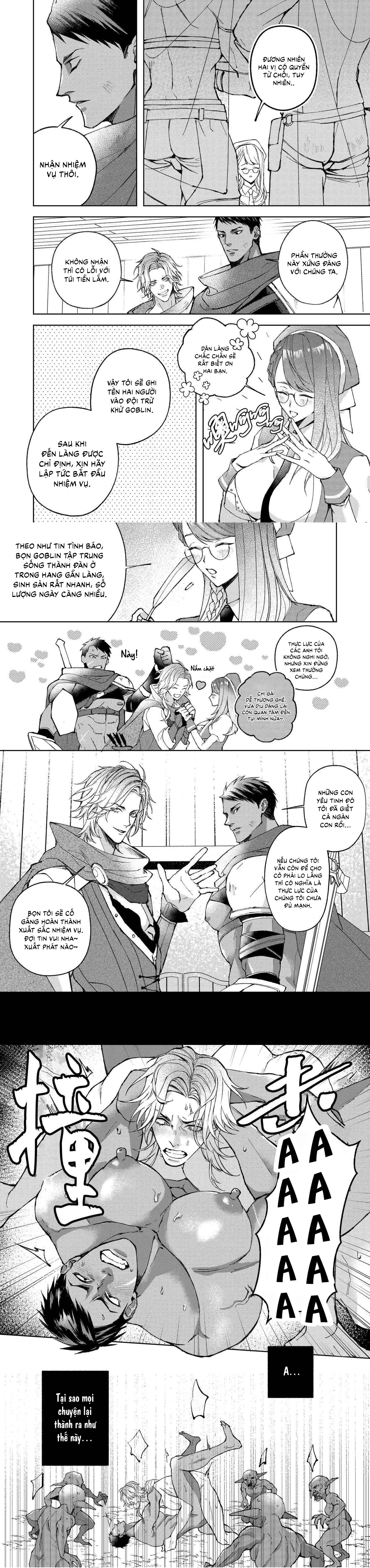 tuyen-tap-sech-man-moi-chap-3-1