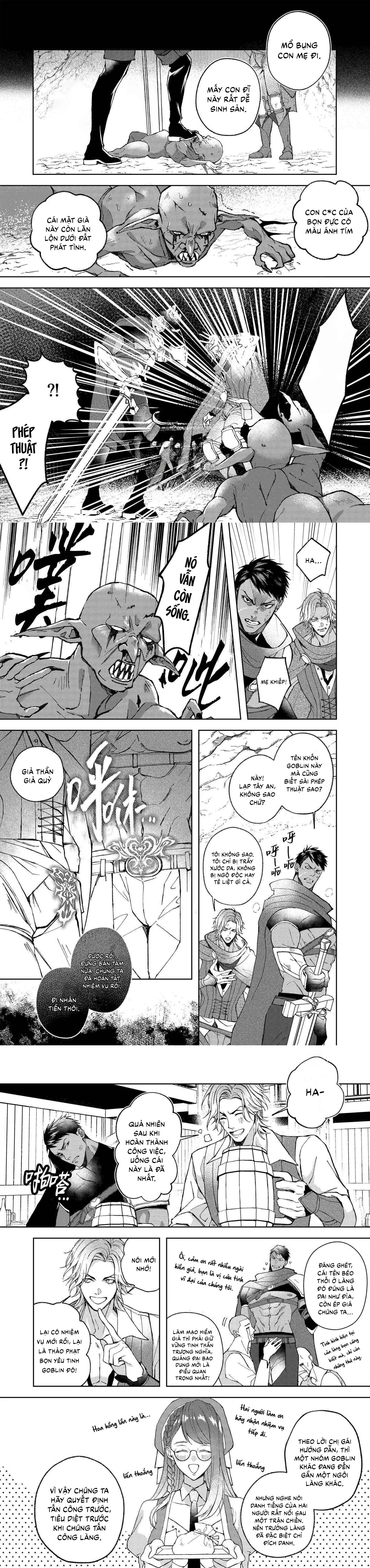 tuyen-tap-sech-man-moi-chap-3-3