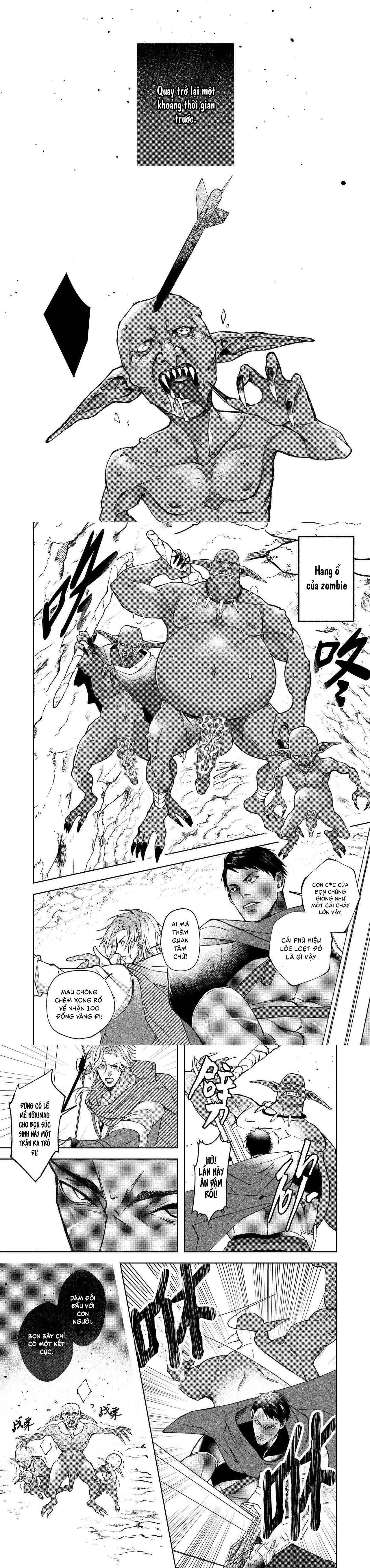 tuyen-tap-sech-man-moi-chap-3-2