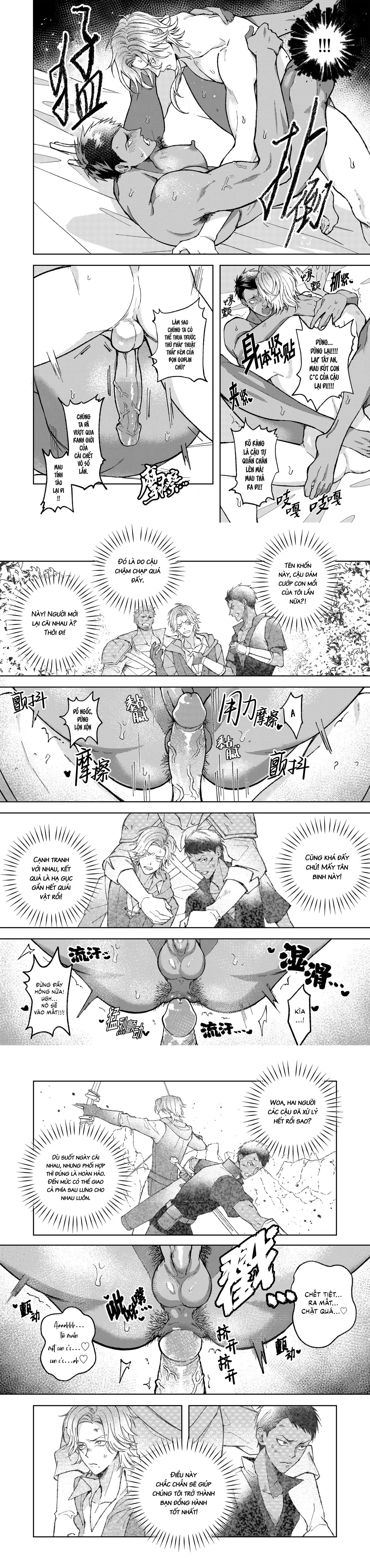 tuyen-tap-sech-man-moi-chap-3-7