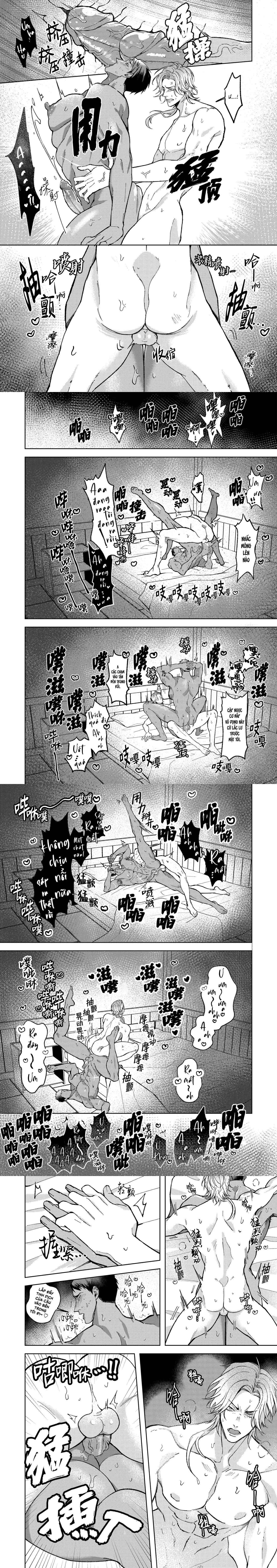 tuyen-tap-sech-man-moi-chap-3-10