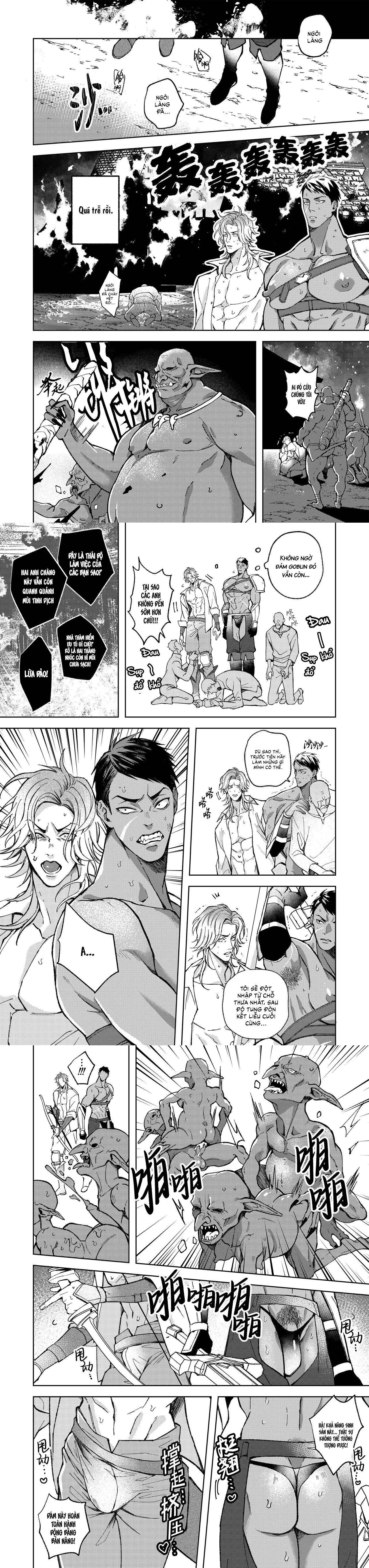 tuyen-tap-sech-man-moi-chap-3-13