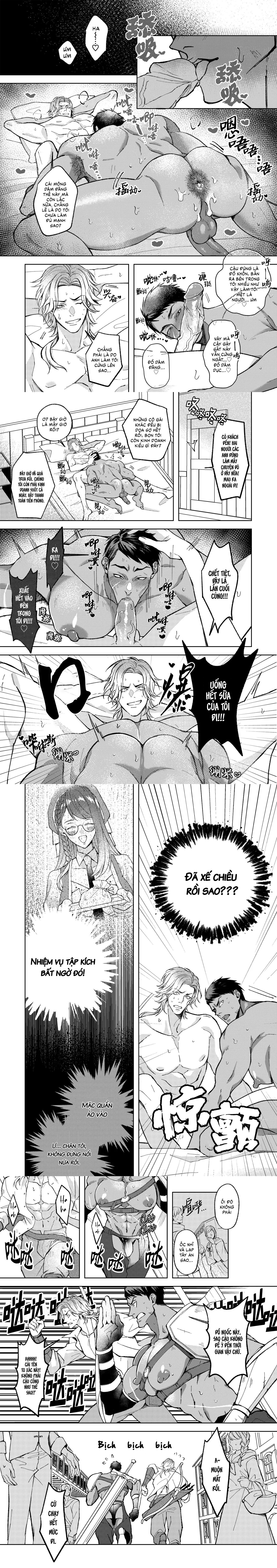 tuyen-tap-sech-man-moi-chap-3-12