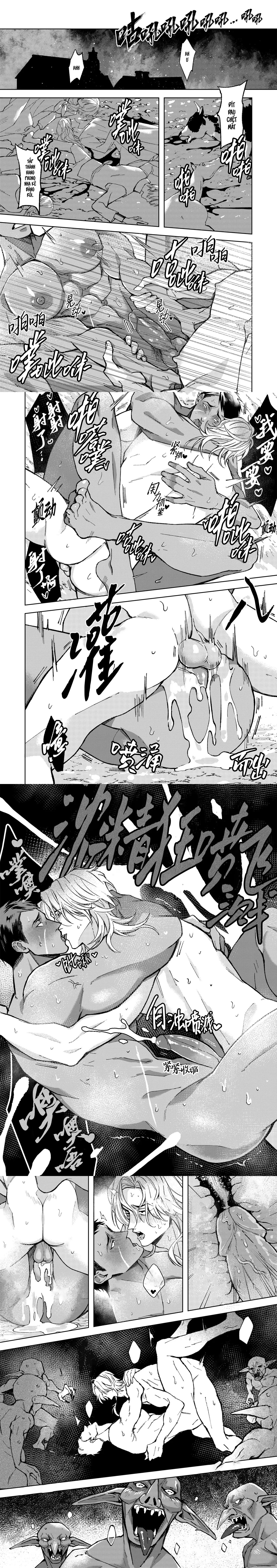 tuyen-tap-sech-man-moi-chap-3-15
