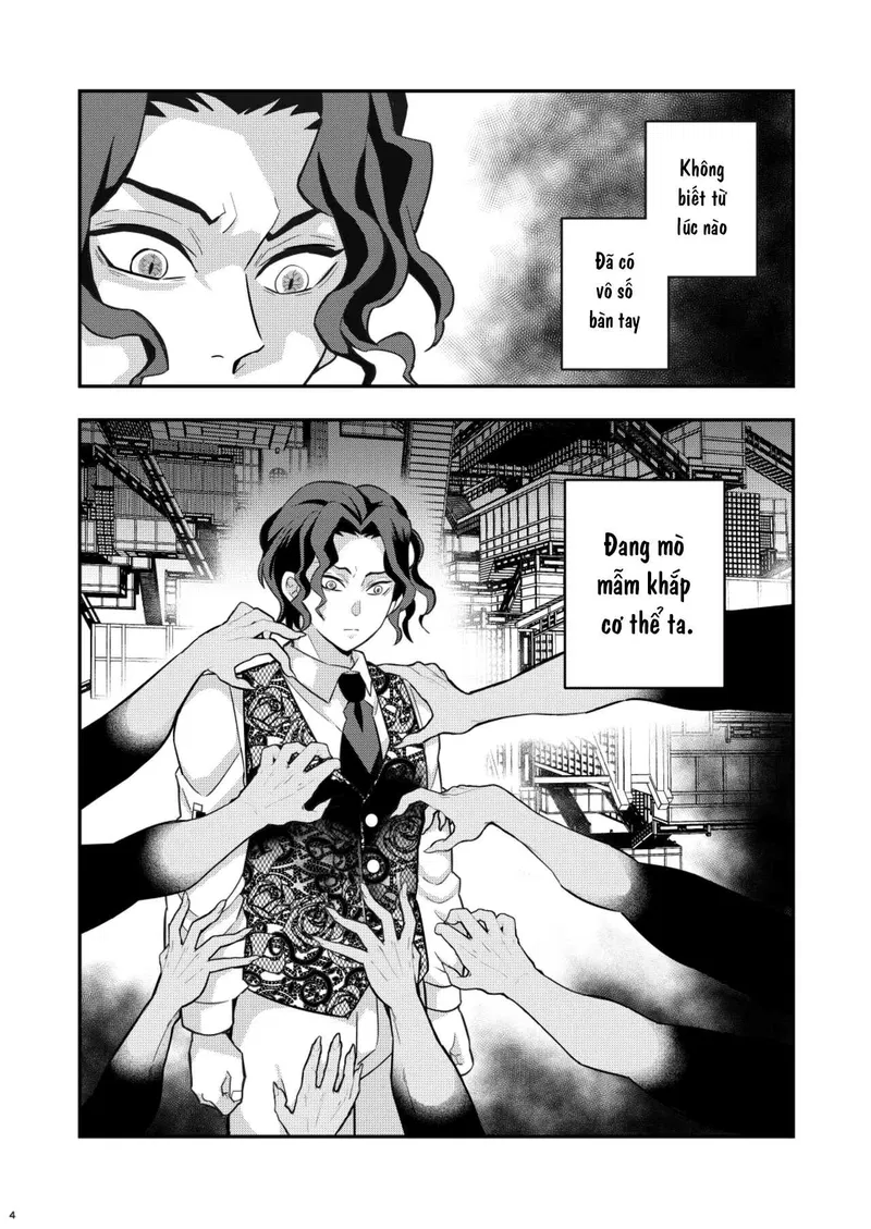 tuyen-tap-sech-man-moi-chap-5-3