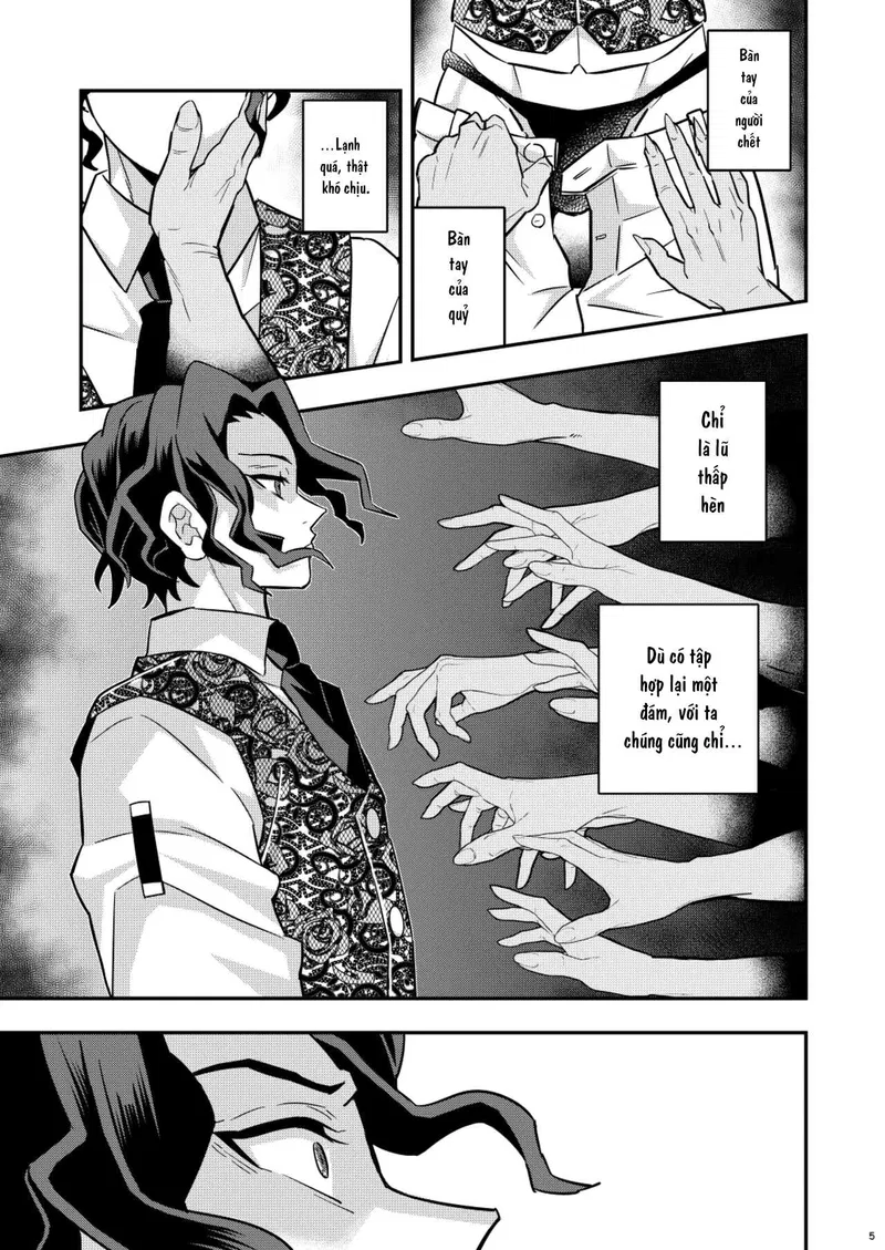 tuyen-tap-sech-man-moi-chap-5-4