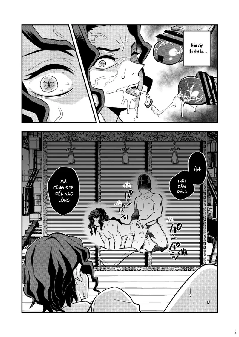 tuyen-tap-sech-man-moi-chap-5-14