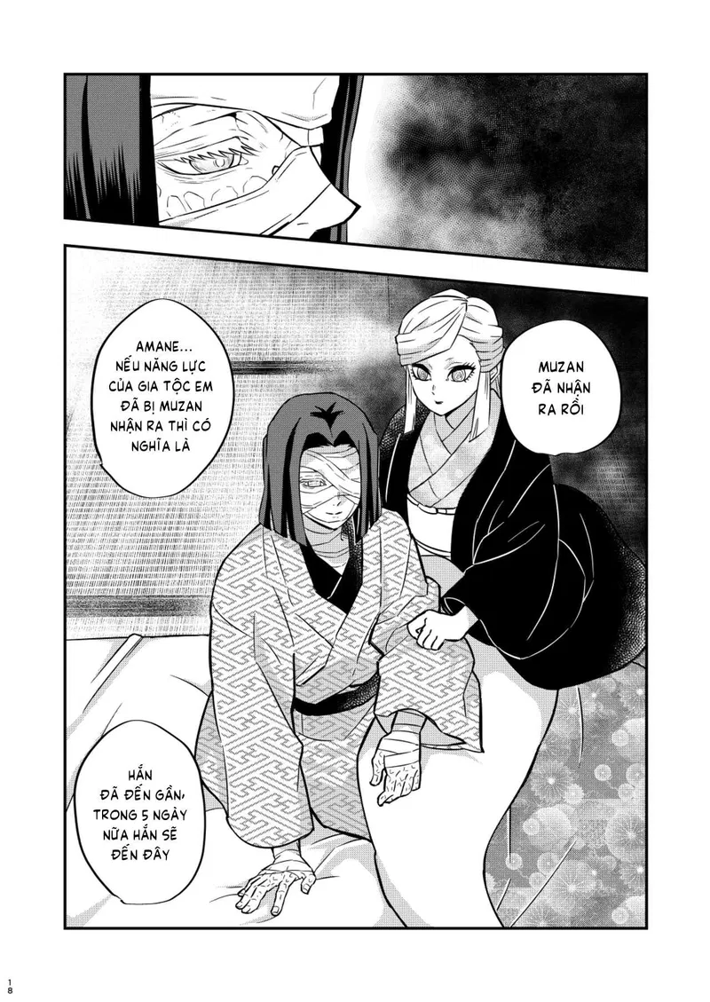 tuyen-tap-sech-man-moi-chap-5-17