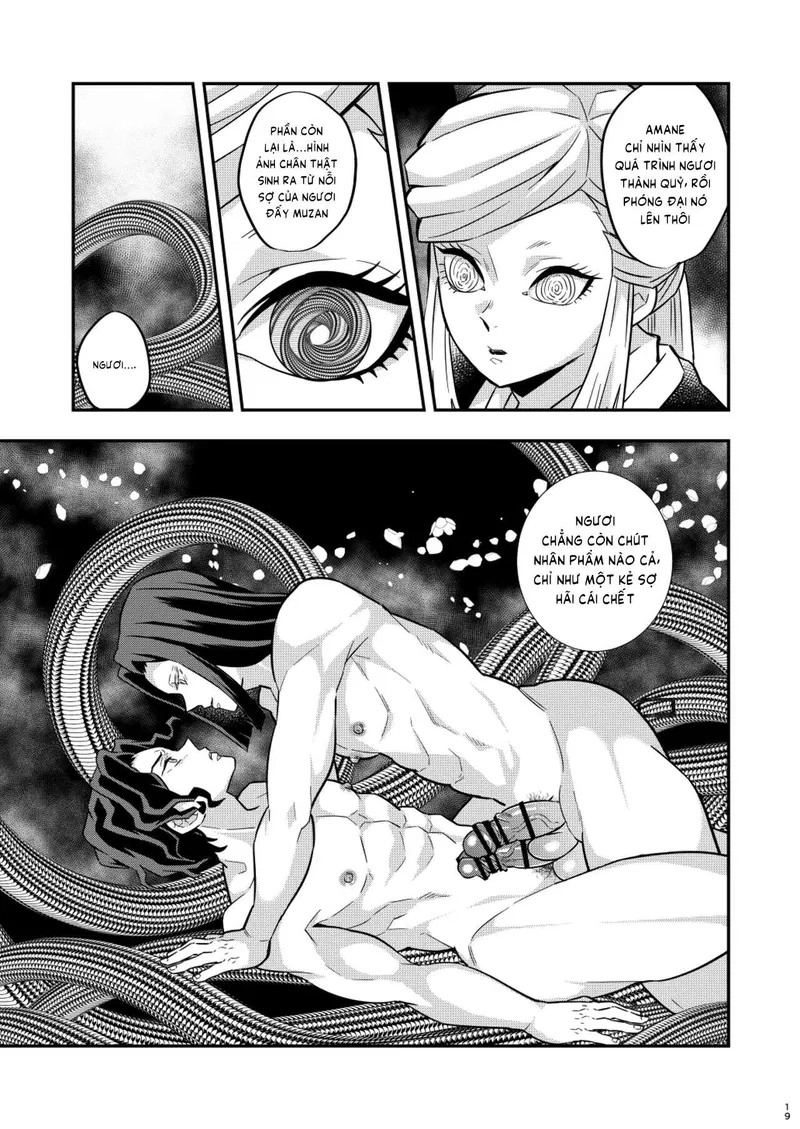 tuyen-tap-sech-man-moi-chap-5-18