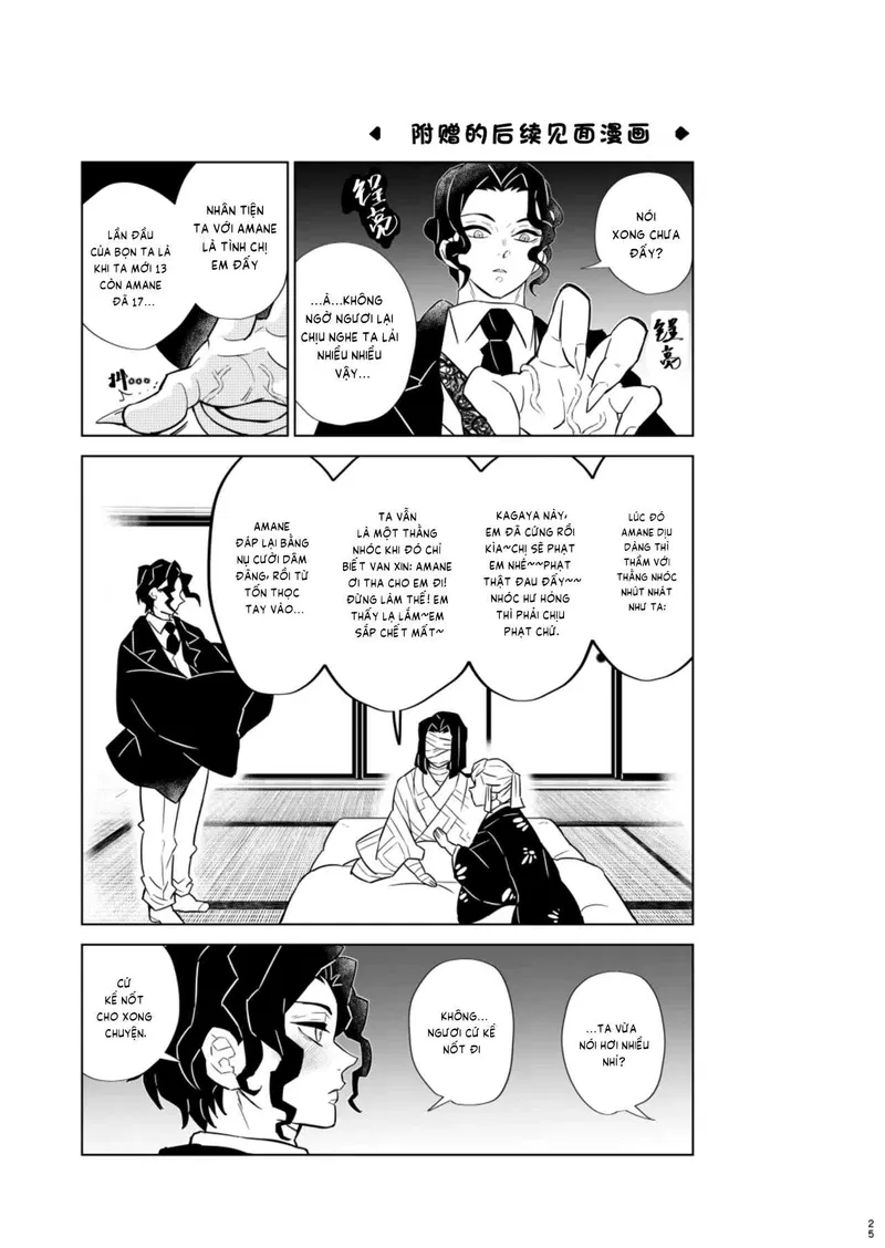tuyen-tap-sech-man-moi-chap-5-24