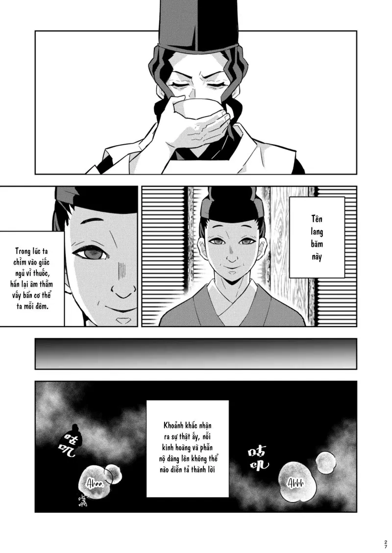 tuyen-tap-sech-man-moi-chap-5-26