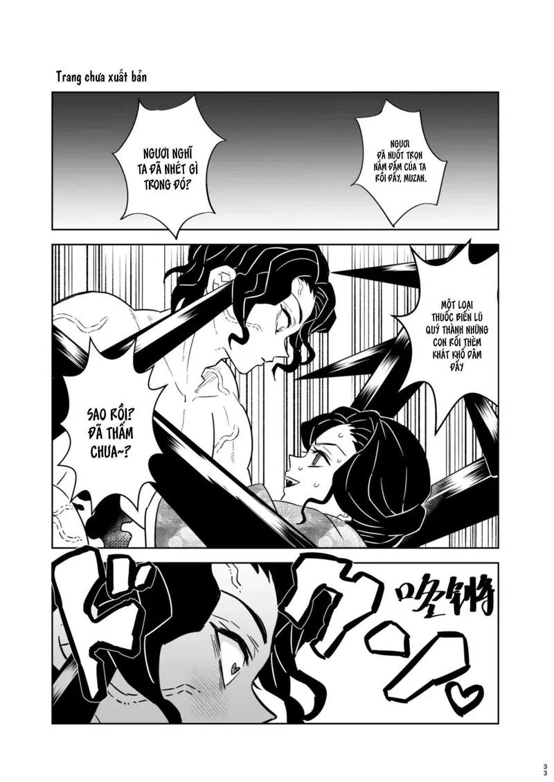 tuyen-tap-sech-man-moi-chap-5-32