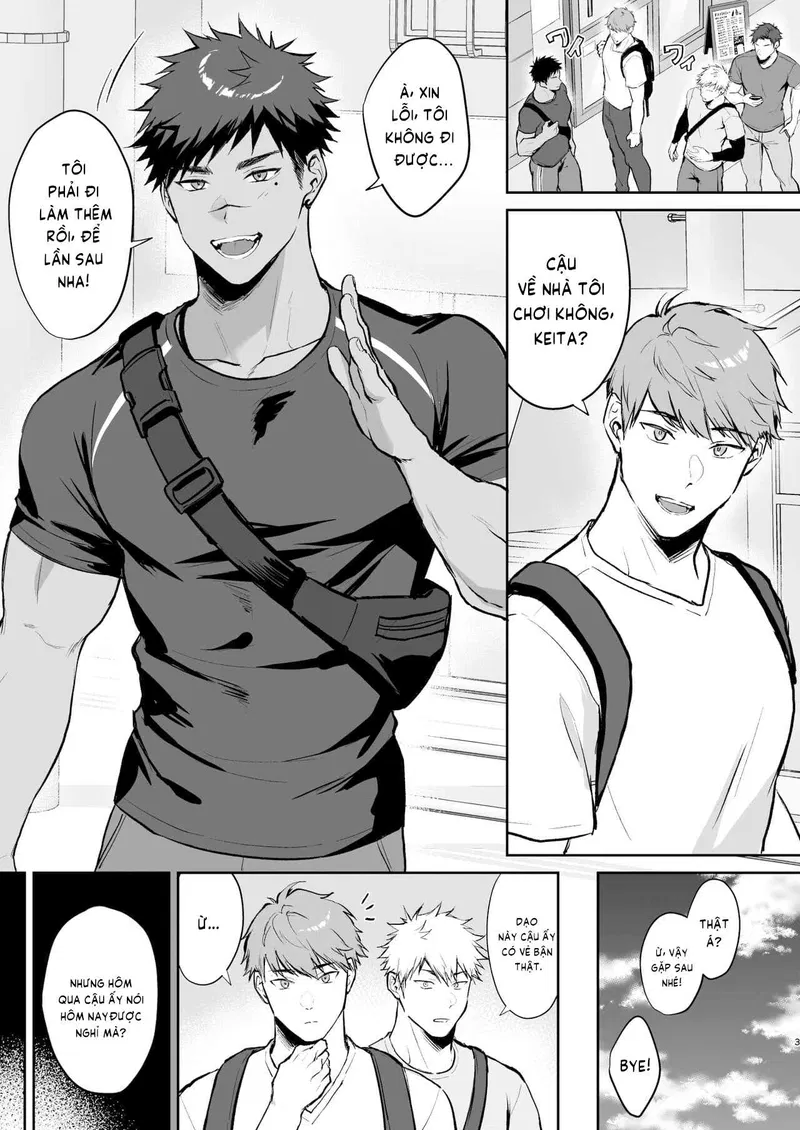 tuyen-tap-sech-man-moi-chap-6-2
