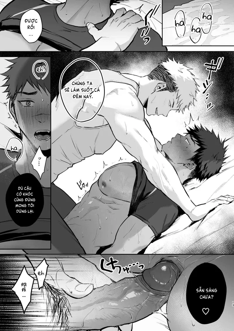 tuyen-tap-sech-man-moi-chap-6-12