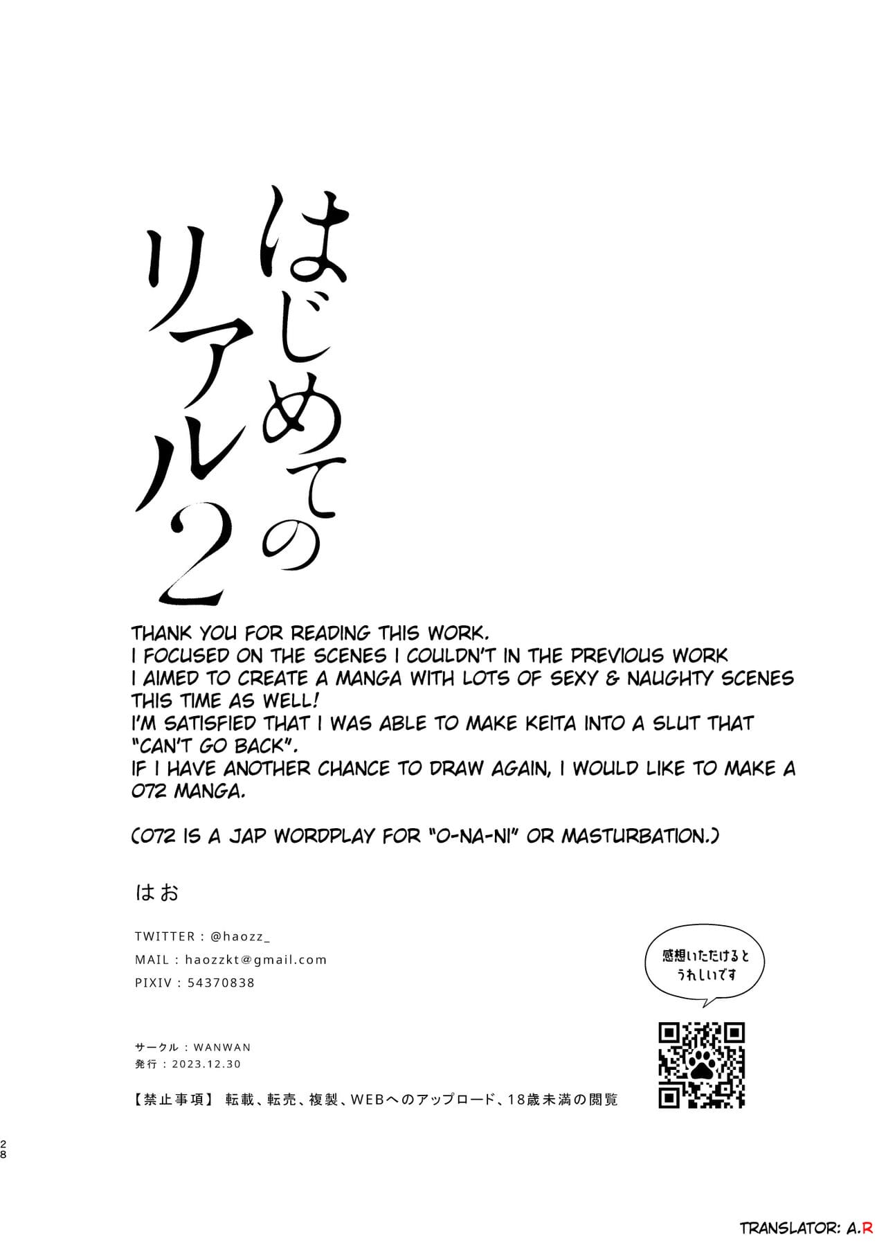 tuyen-tap-sech-man-moi-chap-6-28