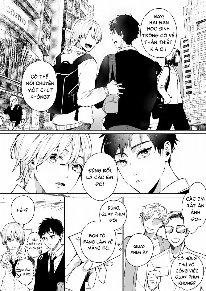 tuyen-tap-sech-man-moi-chap-7-1