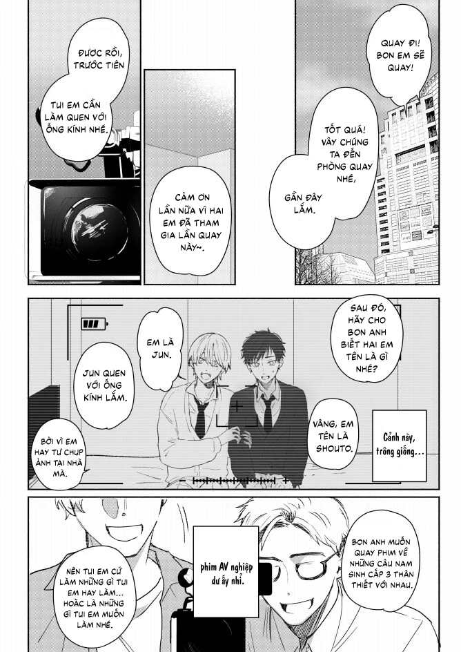 tuyen-tap-sech-man-moi-chap-7-3