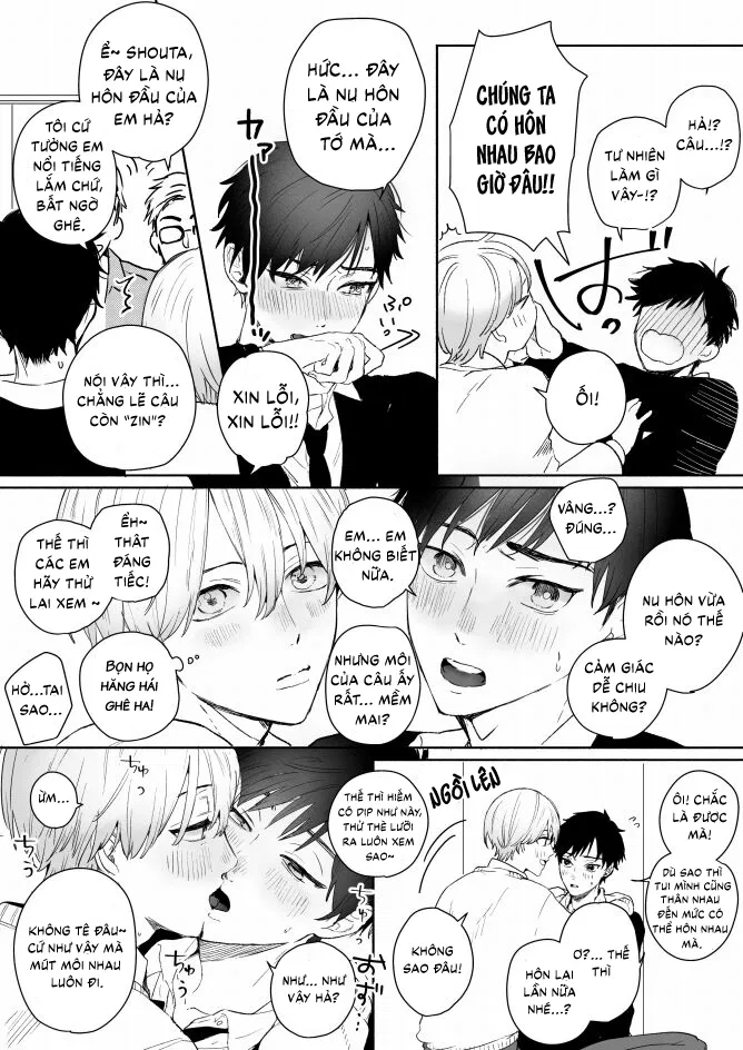 tuyen-tap-sech-man-moi-chap-7-5