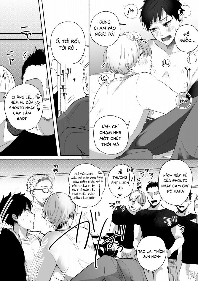 tuyen-tap-sech-man-moi-chap-7-7
