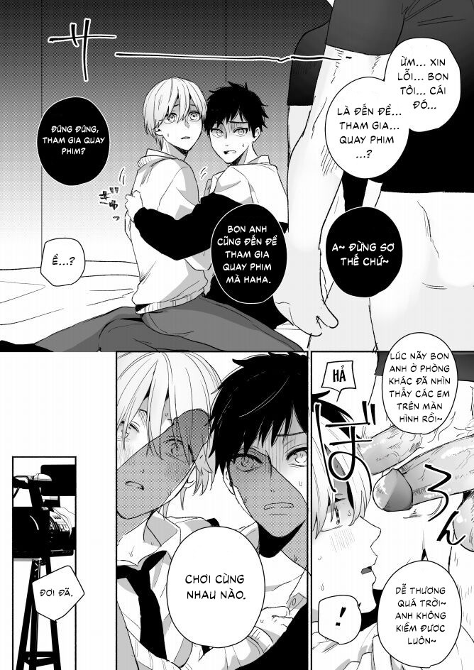 tuyen-tap-sech-man-moi-chap-7-8