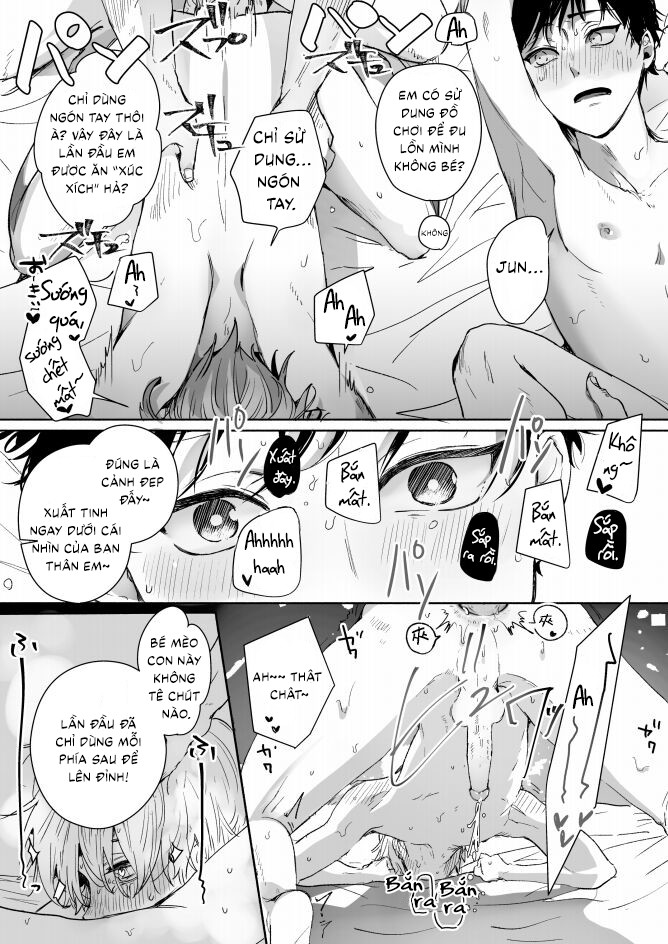 tuyen-tap-sech-man-moi-chap-7-12