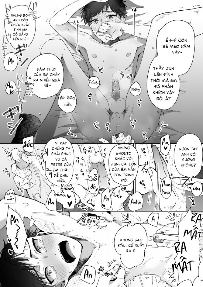 tuyen-tap-sech-man-moi-chap-7-13