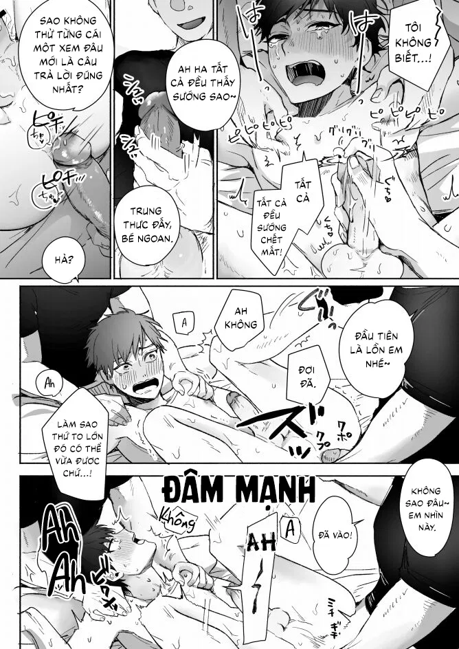 tuyen-tap-sech-man-moi-chap-7-15