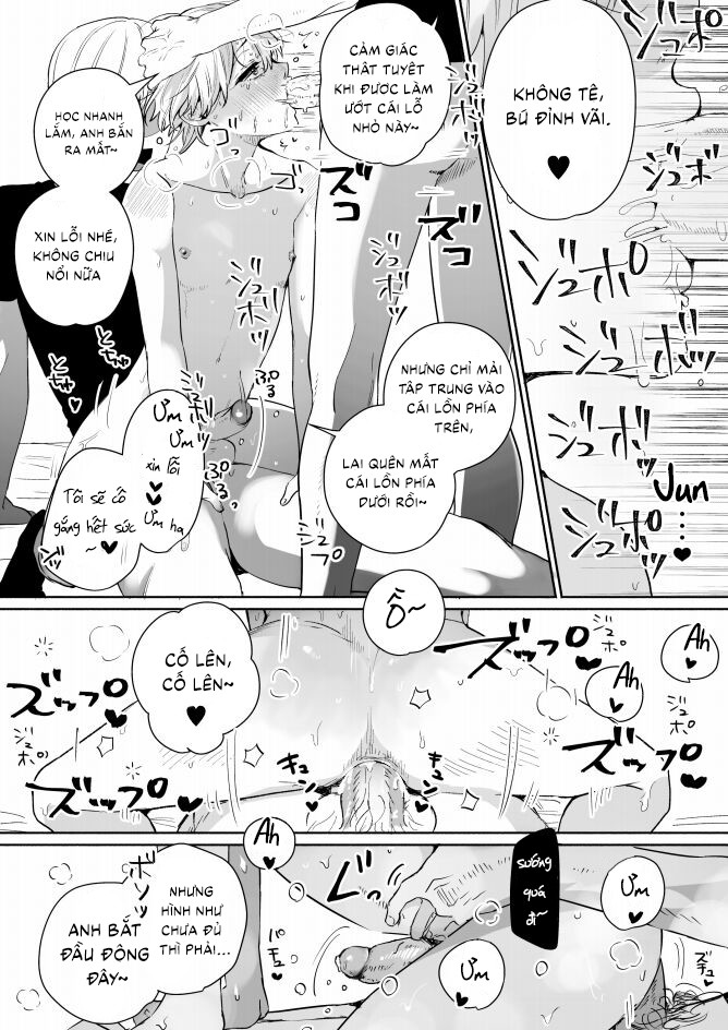 tuyen-tap-sech-man-moi-chap-7-17