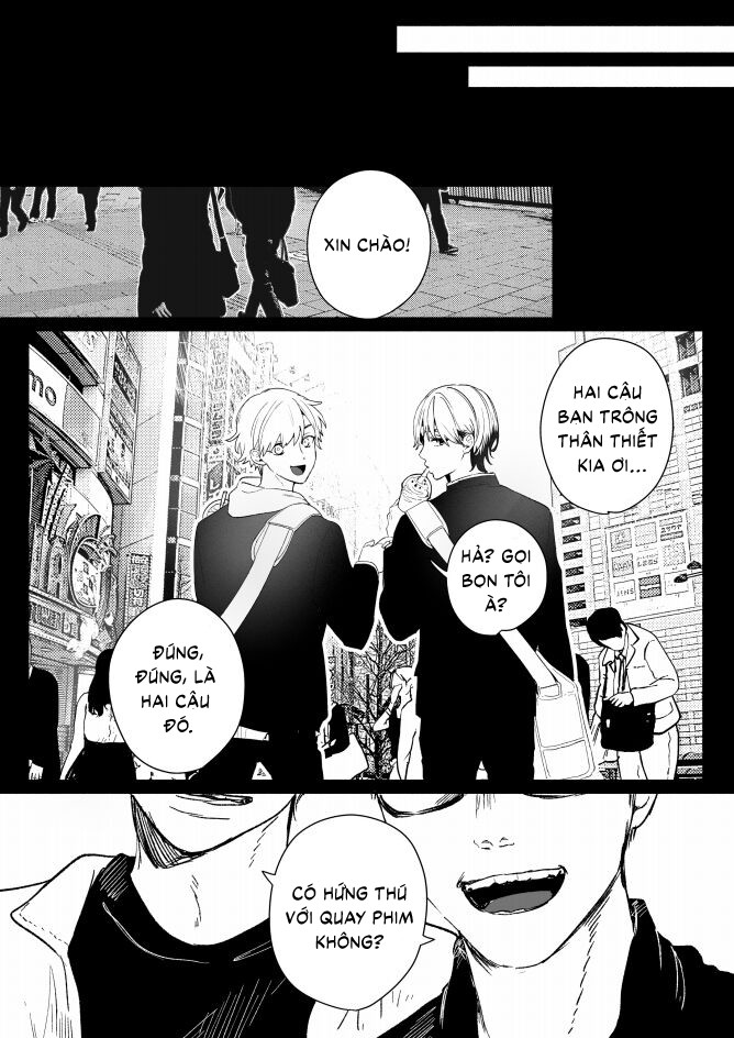 tuyen-tap-sech-man-moi-chap-7-21