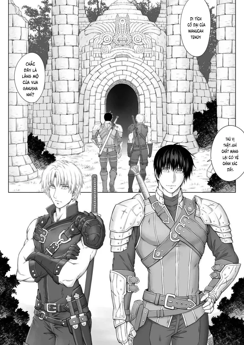 tuyen-tap-sech-man-moi-chap-8-1