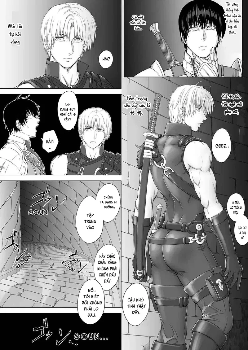tuyen-tap-sech-man-moi-chap-8-3
