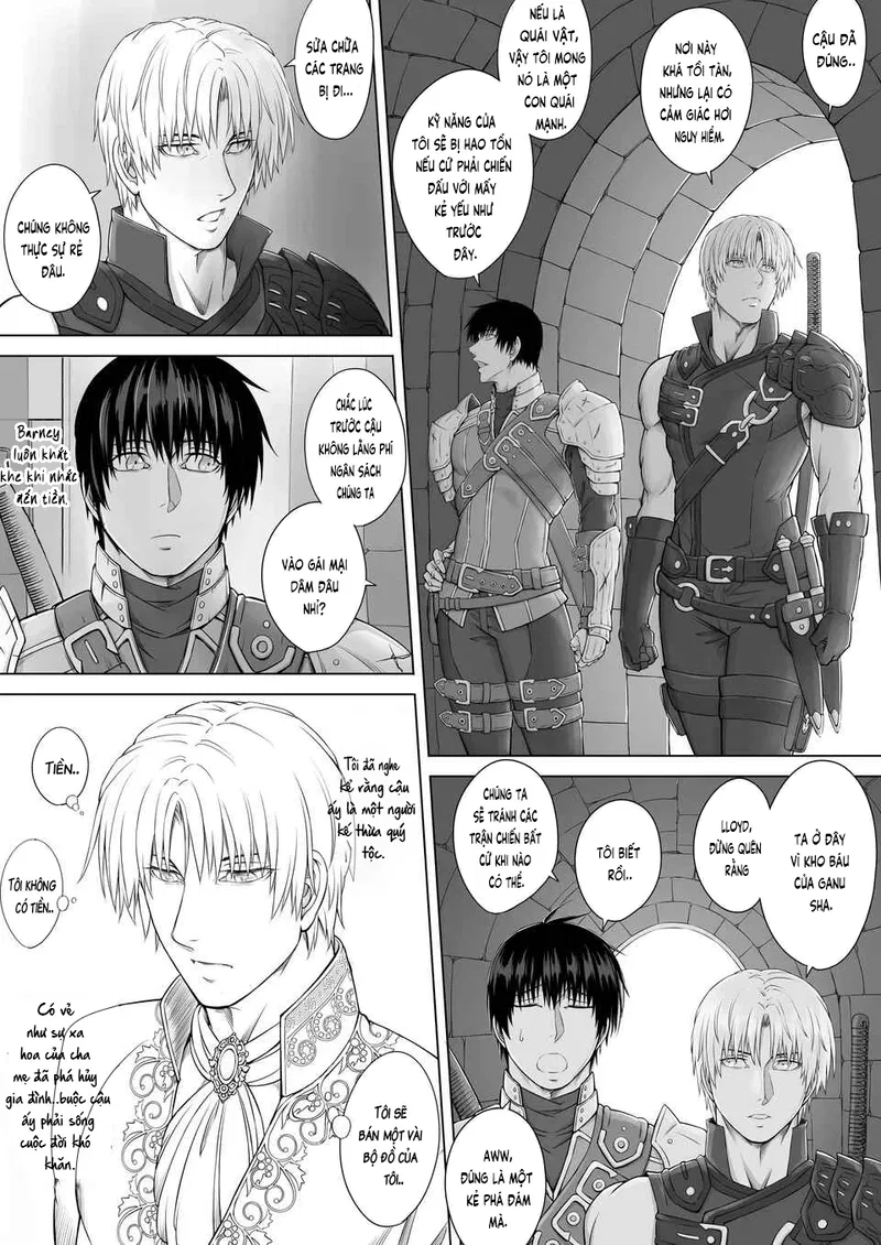 tuyen-tap-sech-man-moi-chap-8-2