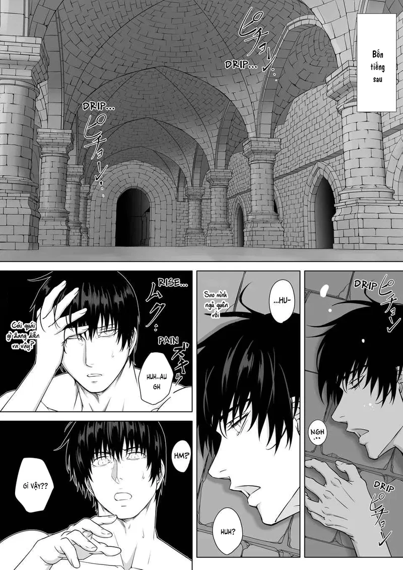 tuyen-tap-sech-man-moi-chap-8-4