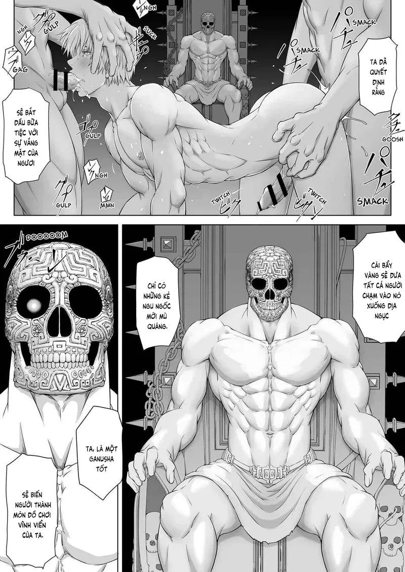 tuyen-tap-sech-man-moi-chap-8-9