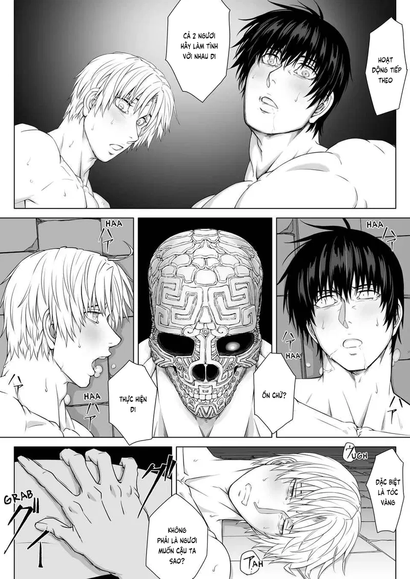 tuyen-tap-sech-man-moi-chap-8-30