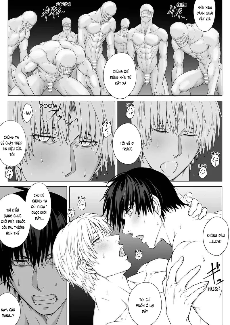 tuyen-tap-sech-man-moi-chap-8-34