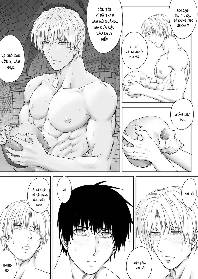 tuyen-tap-sech-man-moi-chap-8-44
