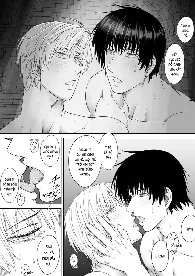 tuyen-tap-sech-man-moi-chap-8-45