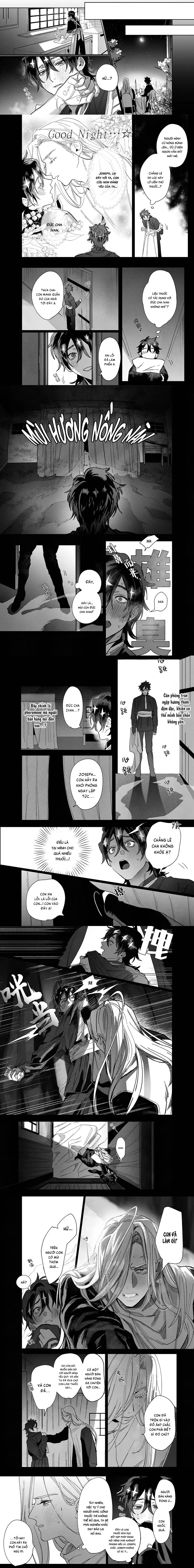 tuyen-tap-sech-man-moi-chap-9-1
