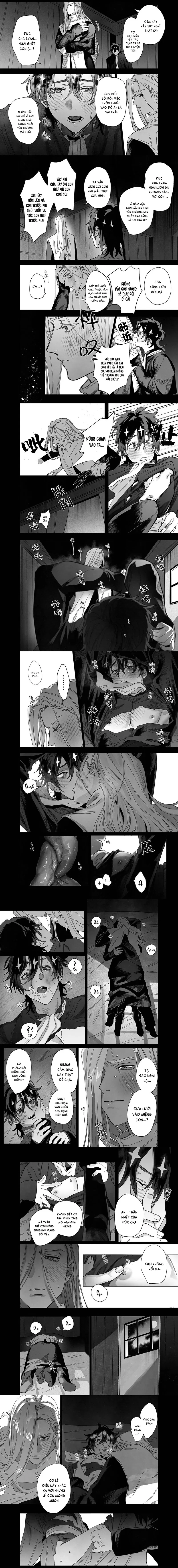 tuyen-tap-sech-man-moi-chap-9-2