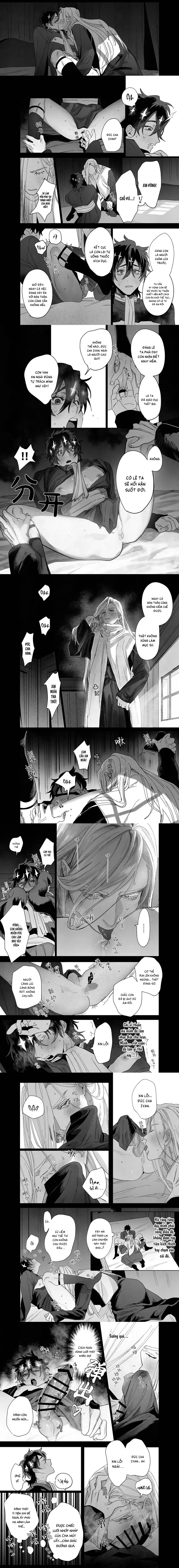 tuyen-tap-sech-man-moi-chap-9-3