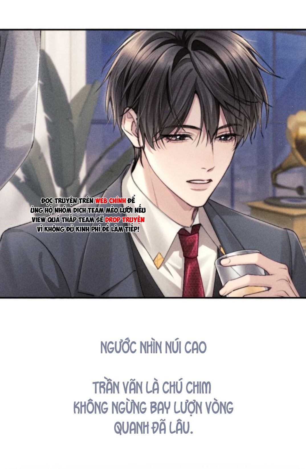 loi-hoi-dap-tu-keanu-reeves-chap-1-8