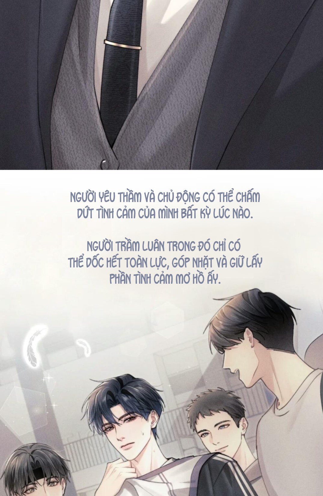loi-hoi-dap-tu-keanu-reeves-chap-1-10