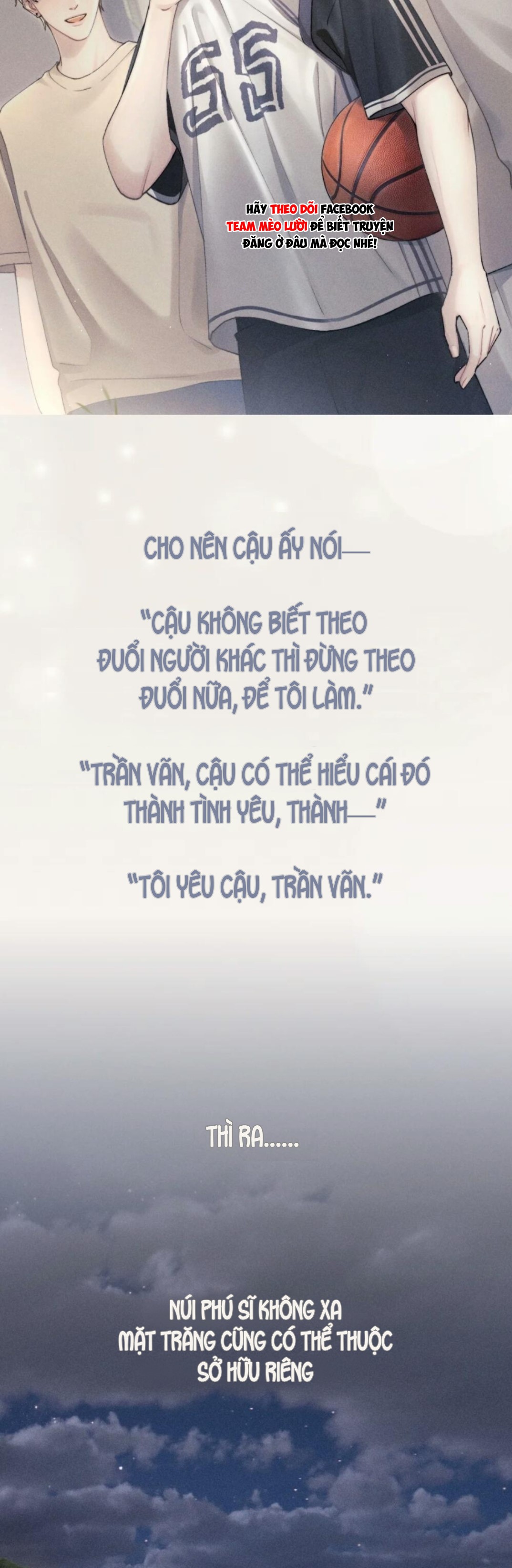 loi-hoi-dap-tu-keanu-reeves-chap-1-11