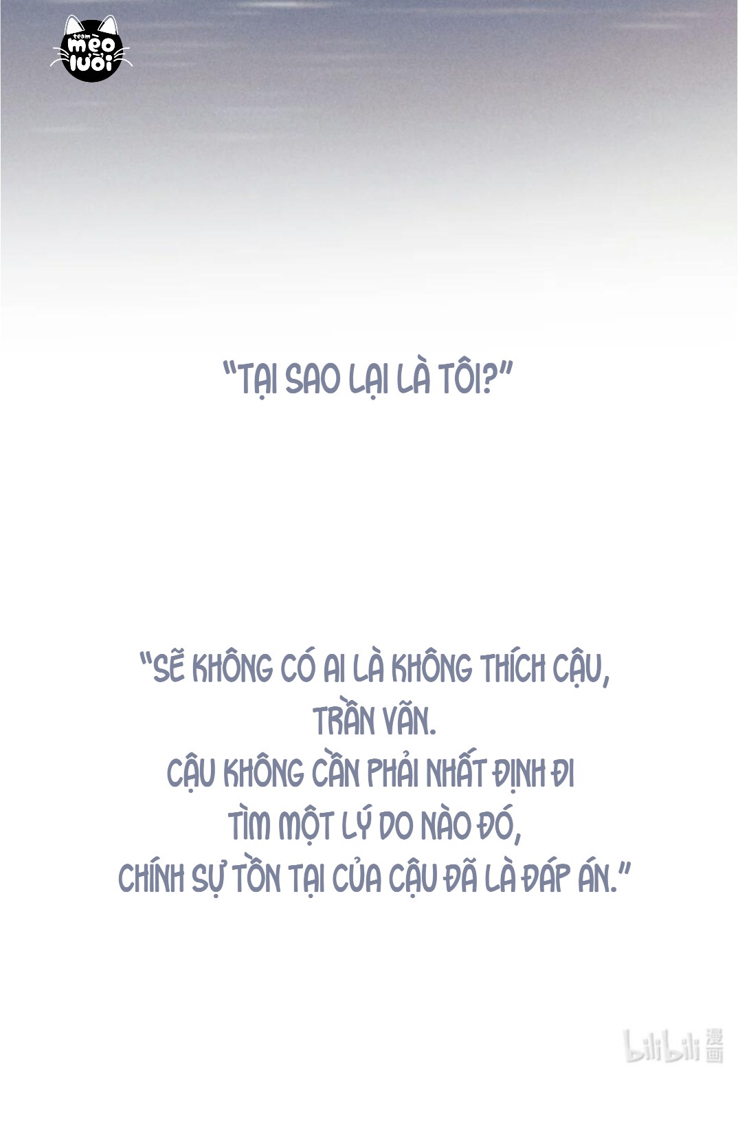 loi-hoi-dap-tu-keanu-reeves-chap-1-13