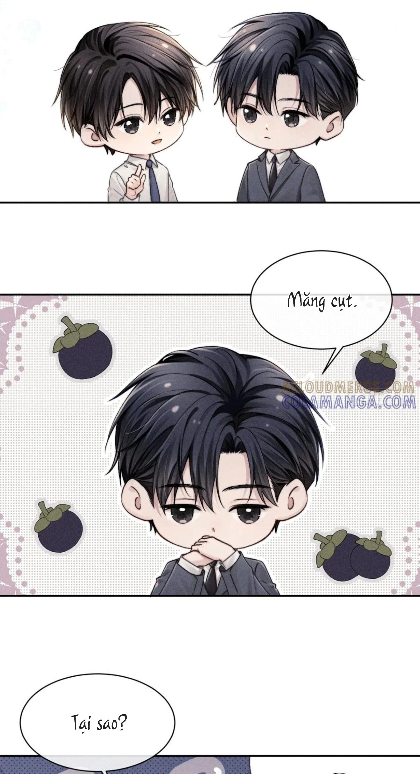 loi-hoi-dap-tu-keanu-reeves-chap-10-1