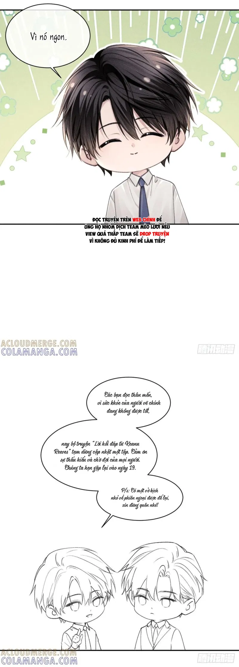 loi-hoi-dap-tu-keanu-reeves-chap-10-4