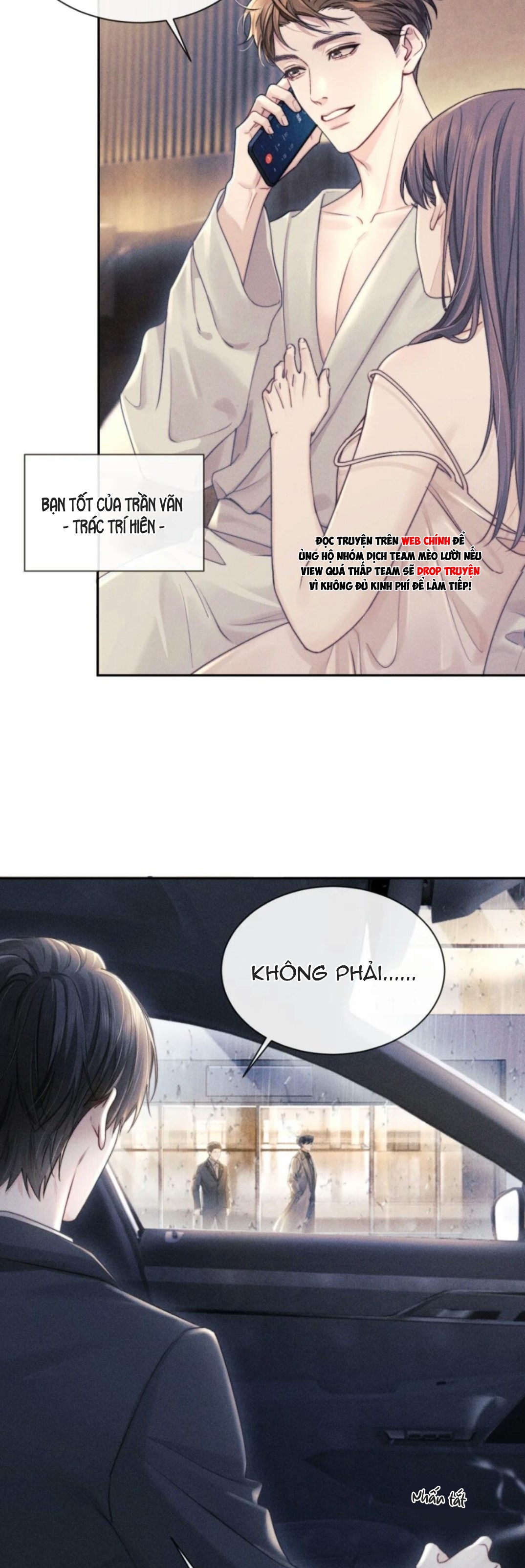 loi-hoi-dap-tu-keanu-reeves-chap-2-6